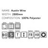 Austin Wine