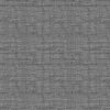 Belarus-Cloud-A4 grey roller blinds