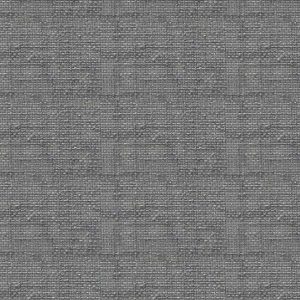 grey roller blinds
