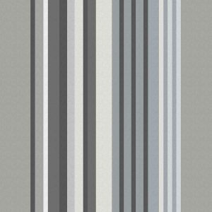 grey roller blinds