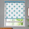 Lineflower-Turquoise-2-1