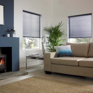 Madiba Danube Venetian Blind