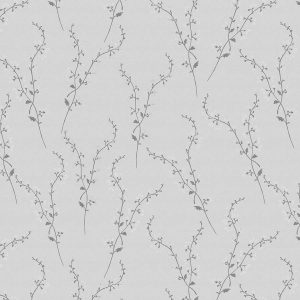 grey roller blinds