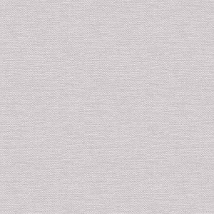 grey roller blinds