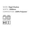 Regal Shadow