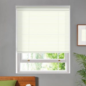 Schoolbook Cucumber Roller Blind