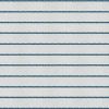 Schoolbook-blue