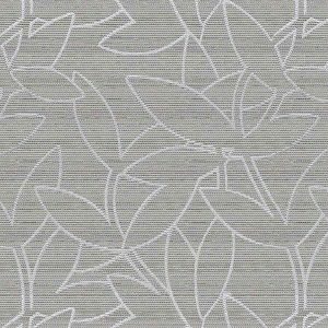 grey roller blinds