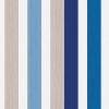 Vivaldi-Pacific-Blue