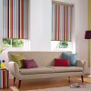 childrens blackout blinds / kids blackout blinds
