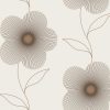 lineflower-hena
