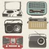1-Airwaves-(‘Radio-for-Mill)