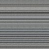Cambridge-Pencil-Roller-Blind-A4