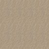 Lerida-Latte-A4-Roller-Blind