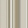Linear-Mushroom-Roller-Blind