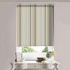 Linear-Mushroom-Roller-Blind-2