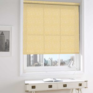 Linz Corn Roller Blind
