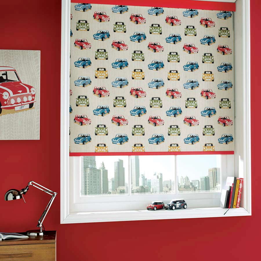 Minis childrens blackout blinds childrens blackout blinds