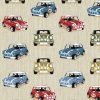 Minis childrens blackout blinds pattern Minis childrens blackout blinds pattern