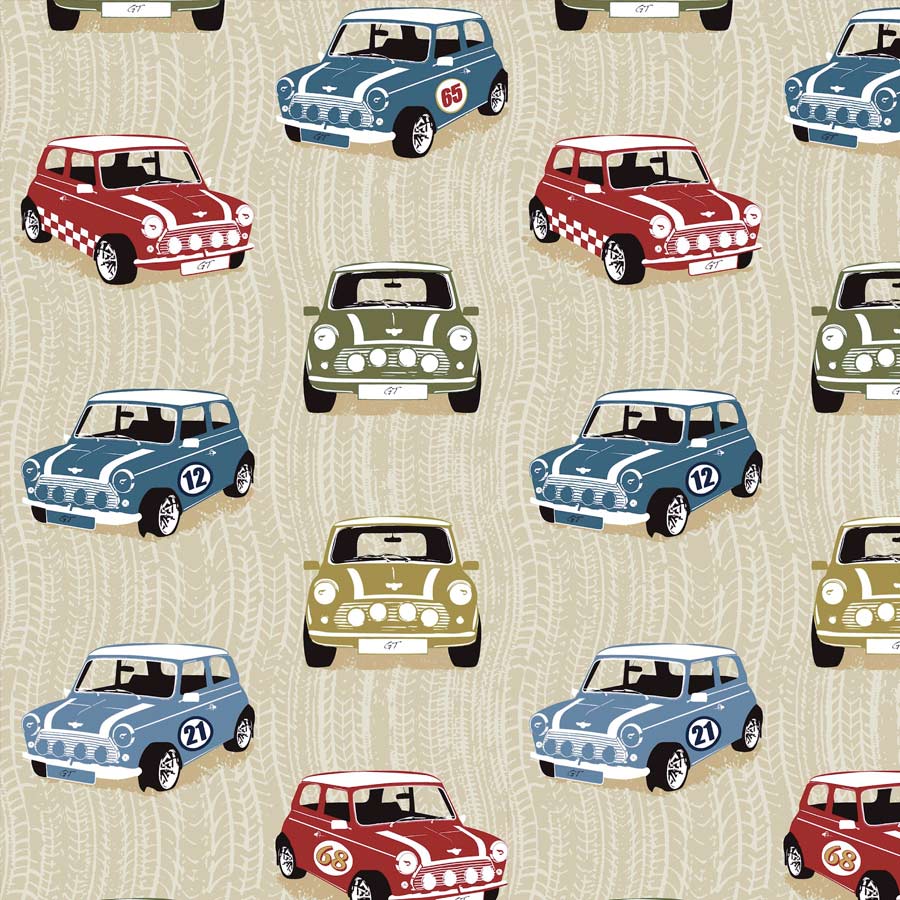 Minis childrens blackout blinds pattern childrens blackout blinds