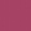 Porto Magenta Pattern blackout Roller Blind