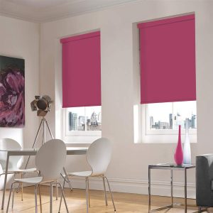 blackout roller blinds