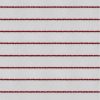 Schoolbook-Redline-Roller-Blind-Pattern