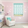 childrens blackout blinds