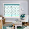 childrens blackout blinds