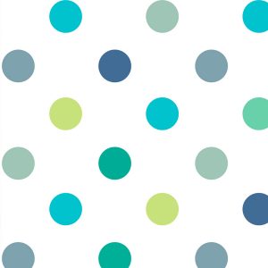 childrens blackout blinds