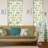 childrens blackout blinds