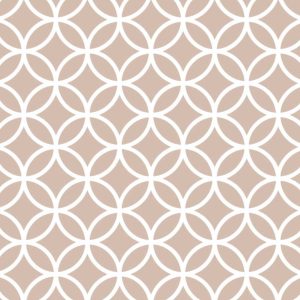 childrens blackout blinds / kids blackout blinds
