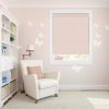 childrens blackout blinds