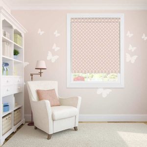 childrens blackout blinds