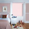 childrens blackout blinds