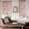 childrens blackout blinds
