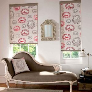 childrens blackout blinds