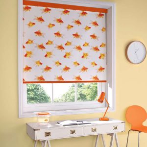 childrens blinds