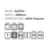 Goldfish