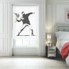 photo roller blinds