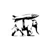 Banksy-Finally-Comes-to-Moscow-roller-blinds