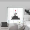 kids blackout blinds