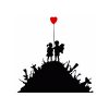 Children of the War (Love)
