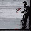Waiting-for-Love-v2