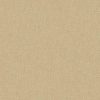 Finch-Stone-Pattern