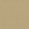 Herringbone-beige-Pattern