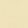 Herringbone-ivory-Pattern