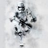 Star-Wars-Roller-Blinds