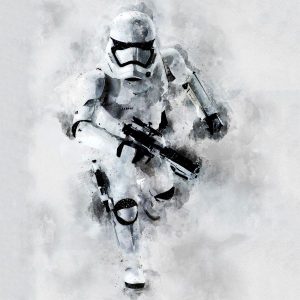 Star-Wars-Roller-Blinds