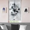 Star-Wars-Roller-Blinds